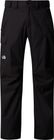 Mens Freedom Pant