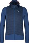 Trace Hybrid Jacket