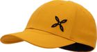 Logo Stretch Cap