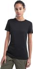 W Mer 150 Tech Lite III Short Sleeve Tee