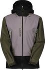 Jacket M's Explorair GTX 3L