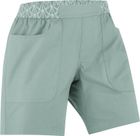 Wo Nona Shorts