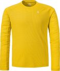 Longsleeve Style Blaueis Men