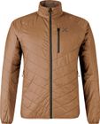 Space 2 Jacket