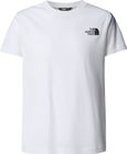 Teen Box NSE Softshell Tee