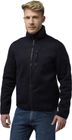 Kaminfeuer Jacket M