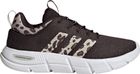 Cloudfoam Flex Elastic Laces Shoes