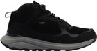 Camp Fever Texapore Mid M