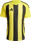 Striped 24 Jersey