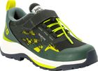 Villi Hiker Texapore Low K
