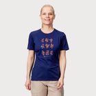 Salves T- Shirt Women's