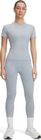Vanish Seamless Legging