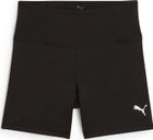 W TAD Essential HW 5 Short Tight