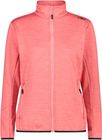 Woman Jacket