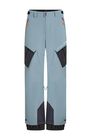 Fwc'peak Cargo Snow Pants
