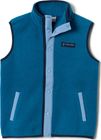Helvetia Vest