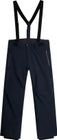 Alta Suspender Pants