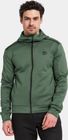 Acke USX Fullzip 4