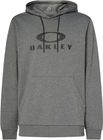 BF Oakley Bark Fleece Hoodie