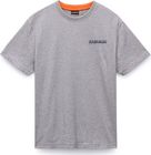 S-sovana Softshell