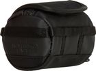 Base Camp Mini Duffel - AP
