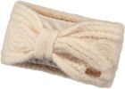 Farrah Headband