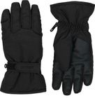 Prtkagura Gloves