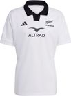 All Blacks Away Replica Jersey
