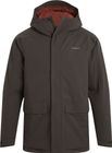 Lorton II Thermic Jacket
