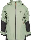 Pilört Kids Jacket