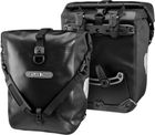 Sport-roller 2x 14.5L