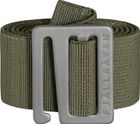 Abisko Midsummer Belt