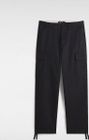 Service Cargo Loose Tapered Pant