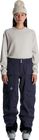 Apex Mtn-x 3L Pant Women’s