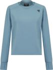WMS Alltrack Rout Fleece