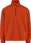 KID Fleece Sweat