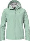 Jacket Style Bohorok Women