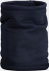 Unisex Fleece Neckwarmer