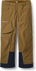 Novaline Pants