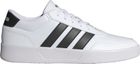 Breaknet 3.0 Shoes