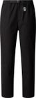 Womens Beta Utility Belted Pant