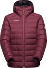 Waymarker IN Hooded Jacket Women
