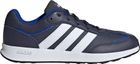 Tensaur Switch Shoes Junior