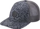 Shoreline Trucker