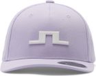 Heath Cap