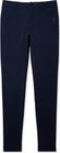 W Everyday Skinny Stretch Pant Blk/Blk