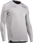 Edge 2 Jersey Long Sleeve