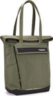 Paramount Tote 22L