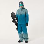 Channel Grade Cargo Pant