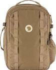 Färden Carry-on Pack 30